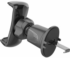 FoneKit Air Vent Slim -autoteline