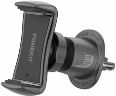 FoneKit Air Vent Slim -autoteline