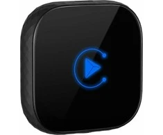 Behringer FoneKit Android Auto / CarPlay belaidis adapteris