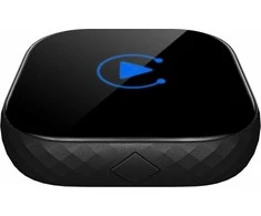 Behringer FoneKit Android Auto / CarPlay belaidis adapteris
