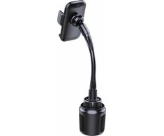 FoneKit -autoteline mukinpidikkeeseen