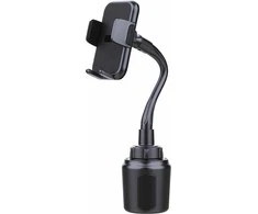 FoneKit -autoteline mukinpidikkeeseen