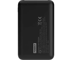 FoneKit Compact 10K PD20W - srovės šaltinis, 10 000 mAh