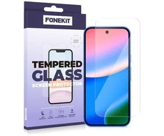 FoneKit panssarilasi, Google Pixel 10 Pro