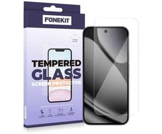 FoneKit panssarilasi, Google Pixel 10 Pro XL