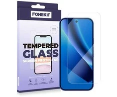FoneKit panssarilasi, Google Pixel 10A