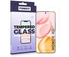 FoneKit panssarilasi, Honor 400