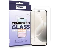 FoneKit panssarilasi, Honor 400 Lite