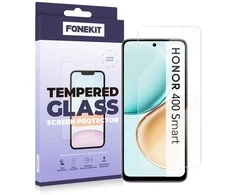 FoneKit panssarilasi, Honor 400 Smart