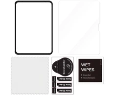 FoneKit panssarilasi, iPad Pro 13 M5 2025 / Pro 13 M4 2024
