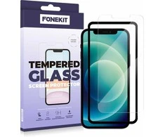 FoneKit -panssarilasi, iPhone 12 / 12 Pro