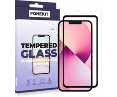 FoneKit -panssarilasi, iPhone 13 Mini