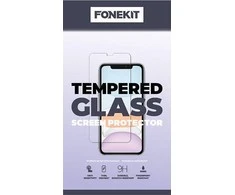 FoneKit -panssarilasi, iPhone 13 Mini