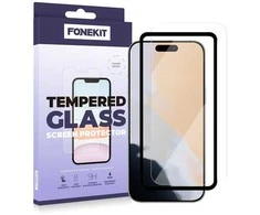 FoneKit panssarilasi, iPhone Air