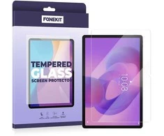 FoneKit panssarilasi, Lenovo Idea Tab 11