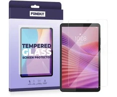 FoneKit panssarilasi, Lenovo Tab One