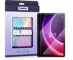 FoneKit-panssarilasi, Lenovo Tab P11