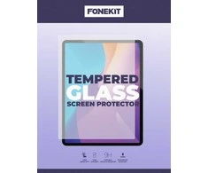 FoneKit-panssarilasi, Lenovo Tab P12 (12,7)