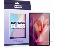 FoneKit-panssarilasi, Lenovo Tab P12 (12,7)