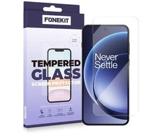 FoneKit panssarilasi, OnePlus 15R