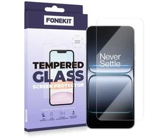 FoneKit panssarilasi, OnePlus Nord 5