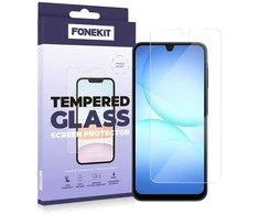 FoneKit panssarilasi, Samsung Galaxy A17 5G