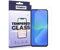 FoneKit panssarilasi, Samsung Galaxy A37/A57