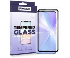 FoneKit-panssarilasi, Samsung Galaxy S26+