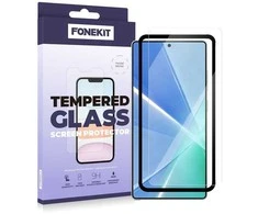 FoneKit-panssarilasi, Samsung Galaxy S26 Ultra
