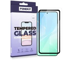 FoneKit panssarilasi, Samsung Galaxy S26