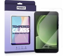 FoneKit ekrano apsauga, Samsung Galaxy Tab Active 5