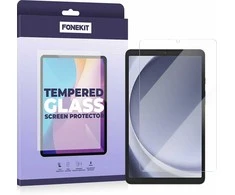 FoneKit-panssarilasi, Samsung Galaxy Tab A9 8,7