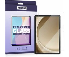 FoneKit-panssarilasi, Samsung Galaxy Tab A9+