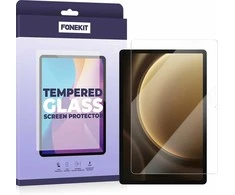 FoneKit-panssarilasi, Samsung Galaxy Tab S7+ / S7 FE / S8+ / S9+ / S9 FE+