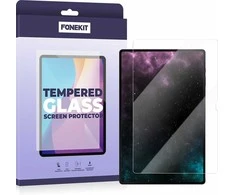 FoneKit-panssarilasi, Samsung Galaxy Tab S11 Ultra/S10 Ultra/S9 Ultra/S8 Ultra
