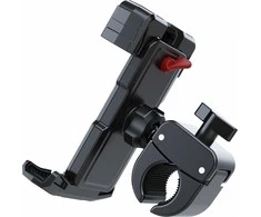 FoneKit -polkupyöräteline