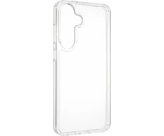 FoneKit Premium skaidrus dėklas, Samsung Galaxy S25+