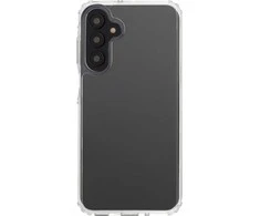 FoneKit Premium skaidrus dėklas, Samsung Galaxy A16