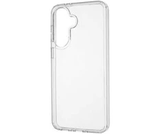 Dėklas FoneKit Premium Clear Case suojakuori, Samsung Galaxy A37, läpinäkyvä