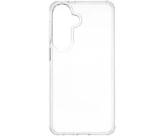 Dėklas FoneKit Premium Clear Case suojakuori, Samsung Galaxy S26+, läpinäkyvä