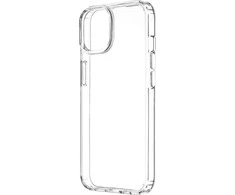 FoneKit Premium skaidrus dėklas, iPhone 13 Pro