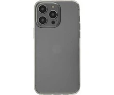 FoneKit Premium skaidrus dėklas, iPhone 14 Pro Max