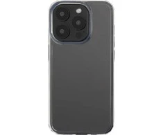 FoneKit Premium skaidrus dėklas, iPhone 14 Pro