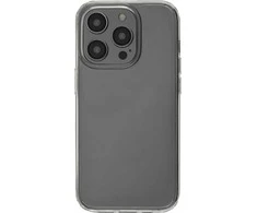 FoneKit Premium skaidrus dėklas, iPhone 13 Pro