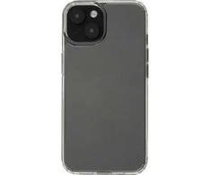 FoneKit Premium skaidrus dėklas, iPhone 14