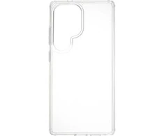 FoneKit Premium skaidrus dėklas, Samsung Galaxy S25 Ultra