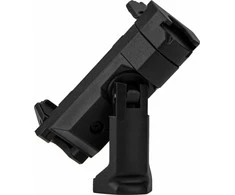 FoneKit Roto Phone Mount -puhelinkiinnike kamerajalustaan
