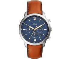 Laikrodis vyrams Fossil Neutra