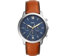 Laikrodis vyrams Fossil Neutra
