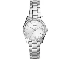 Fossil Scarlette Mini ES4317 -rannekello, 32 mm